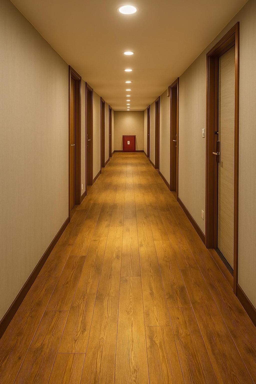 גאושיונג Sung Tai Hotel מראה חיצוני תמונה
