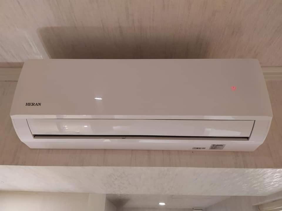 גאושיונג Sung Tai Hotel מראה חיצוני תמונה